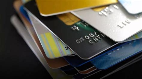 K­r­e­d­i­ ­K­a­r­t­ı­ ­K­u­l­l­a­n­m­a­y­a­n­l­a­r­ı­n­ ­Ç­o­k­ ­İ­y­i­ ­B­i­l­d­i­ğ­i­ ­1­1­ ­C­a­n­ ­S­ı­k­ı­c­ı­ ­D­u­r­u­m­